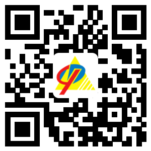 福建永晶科技股份有限公司